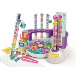 Set de Lucru Manual Clementoni