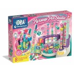 Set de Lucru Manual Clementoni