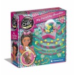 Kit de Creare Brățări Clementoni