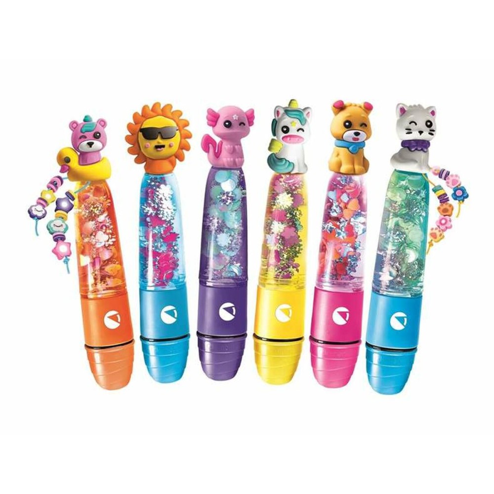 Joc Educativ Clementoni