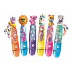 Joc Educativ Clementoni