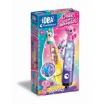 Joc Educativ Clementoni