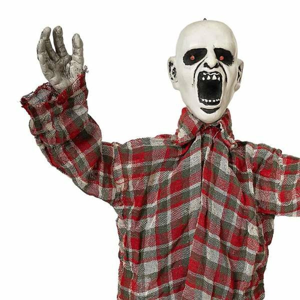 Costum Deghizare pentru Copii My Other Me Zombie