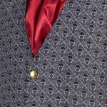 Costum Deghizare pentru Adulți My Other Me