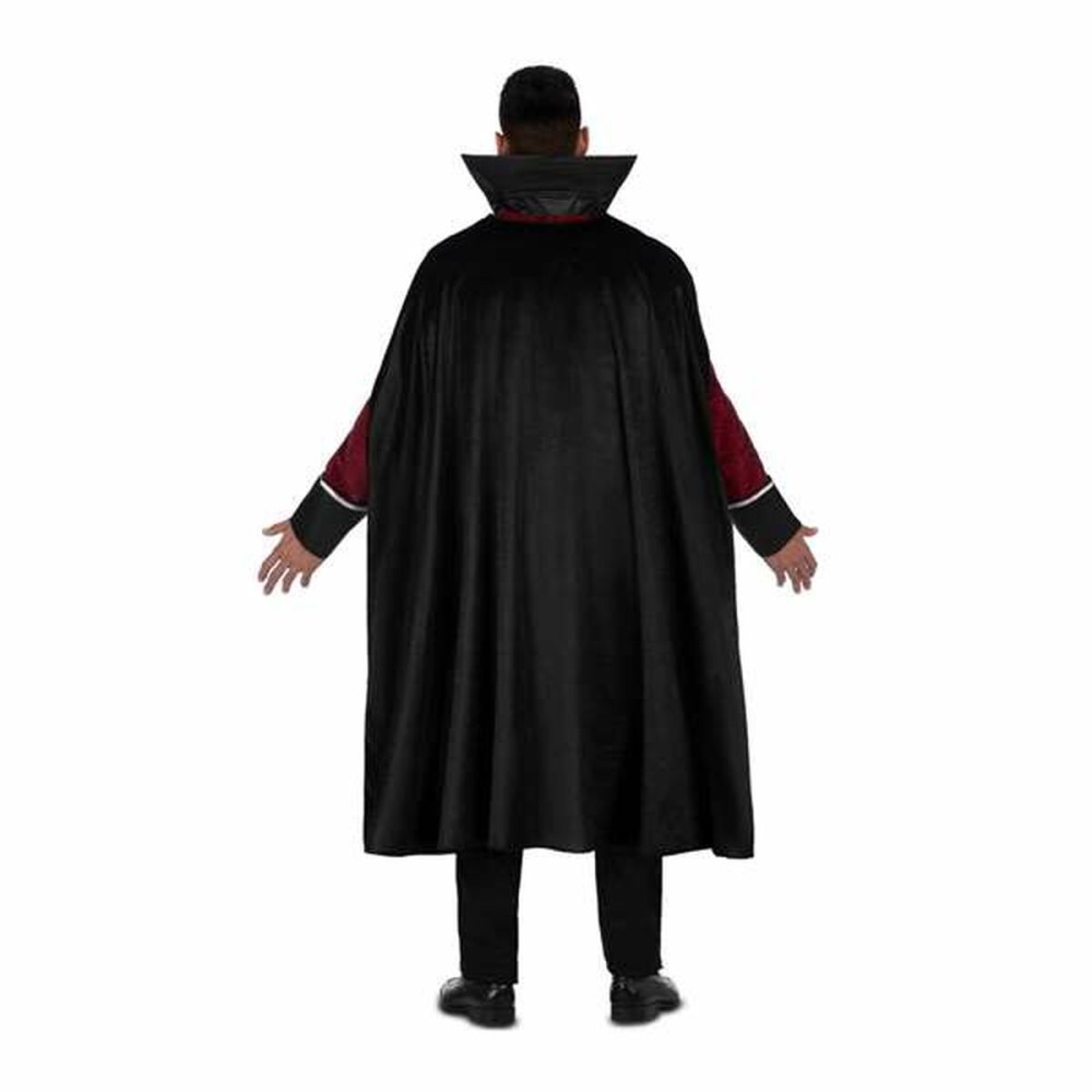 Costum Deghizare pentru Adulți My Other Me