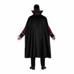 Costum Deghizare pentru Adulți My Other Me