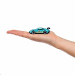 Maşină de curse Smoby