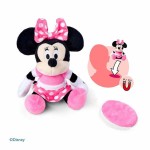 Jucărie de Pluș Smoby Minnie 12 cm