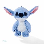 Jucărie de Pluș Smoby Stitch 25 cm (1 Piese)