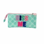 Penar triplu Toybags Kiss Me 11 x 23 x 5 cm