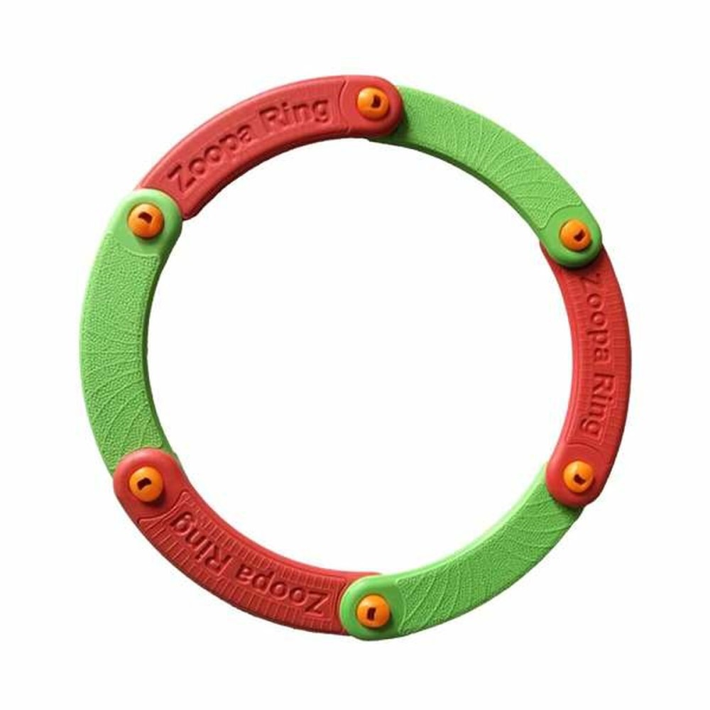 Joc de Îndemânare Comansi