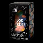 Joc de Masă Asmodee