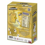 Joc Educativ Falomir