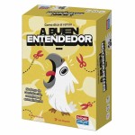 Joc Educativ Falomir