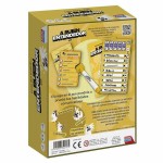 Joc Educativ Falomir