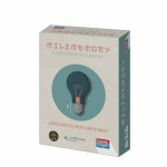 Joc Educativ Falomir Millimemory