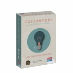 Joc Educativ Falomir Millimemory