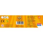 Joc Educativ Falomir Quick Link