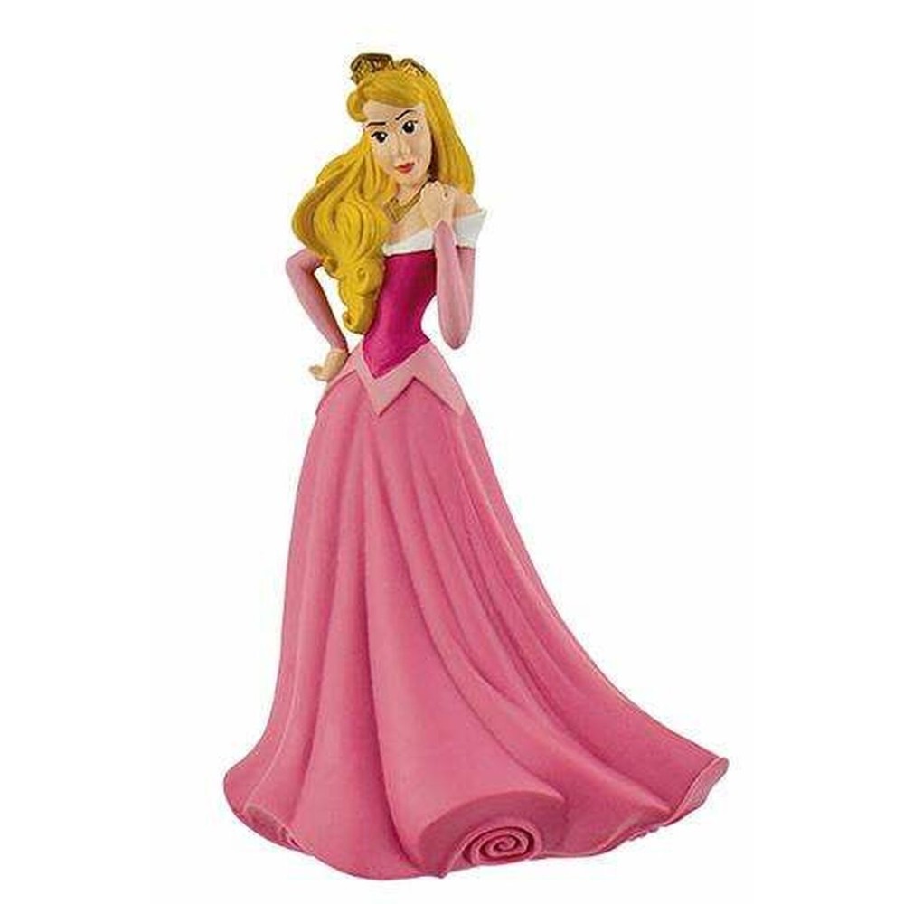 Păpușă Bullyland Aurora