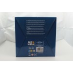 Glob Pământesc Multicolor Plastic