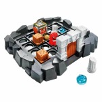 Joc de Masă Lúdilo