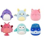 Jucărie de Pluș Jazwares Squishmallows