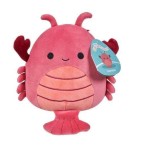 Jucărie de Pluș Jazwares Squishmallows