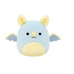 Jucărie de Pluș Jazwares Squishmallows