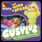 Păpușă din Cârpe Moltó 28 cm