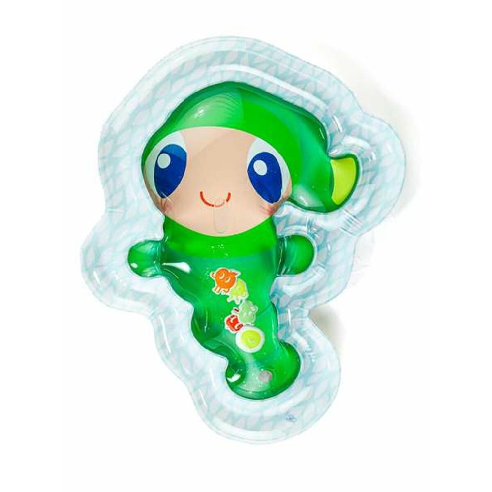 Saltea de joacă Moltó Activity Watermat