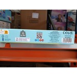 Saltea de joacă Moltó Activity Watermat