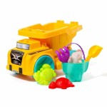 Set de jucării de plajă Moltó