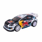 Mașină Radio Control Moltó 1:18