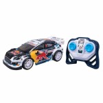 Mașină Radio Control Moltó 1:18