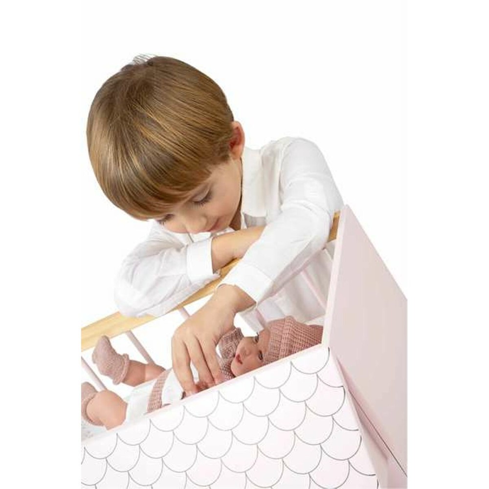 Casă în Miniatură Arias