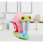 Jucărie de Pluș Smoby Gary 35 cm (1 Piese)