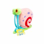 Jucărie de Pluș Smoby Gary 35 cm (1 Piese)