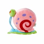 Jucărie de Pluș Smoby Gary 35 cm (1 Piese)