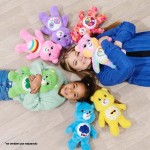 Urs de Pluș Smoby Care Bears 35 cm (1 Piese)