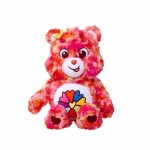 Urs de Pluș Smoby Care Bears 35 cm (1 Piese)