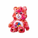 Urs de Pluș Smoby Care Bears 35 cm (1 Piese)