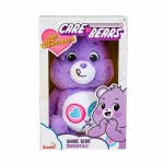 Urs de Pluș Smoby Care Bears 35 cm (1 Piese)
