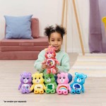 Urs de Pluș Smoby Care Bears 35 cm (1 Piese)
