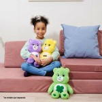 Urs de Pluș Smoby Care Bears 35 cm (1 Piese)