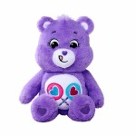 Urs de Pluș Smoby Care Bears 35 cm (1 Piese)