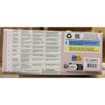 Păpușă din Cârpe Arias Elegance Balerină 34 cm