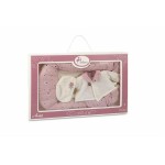 Hainele păpușii Arias