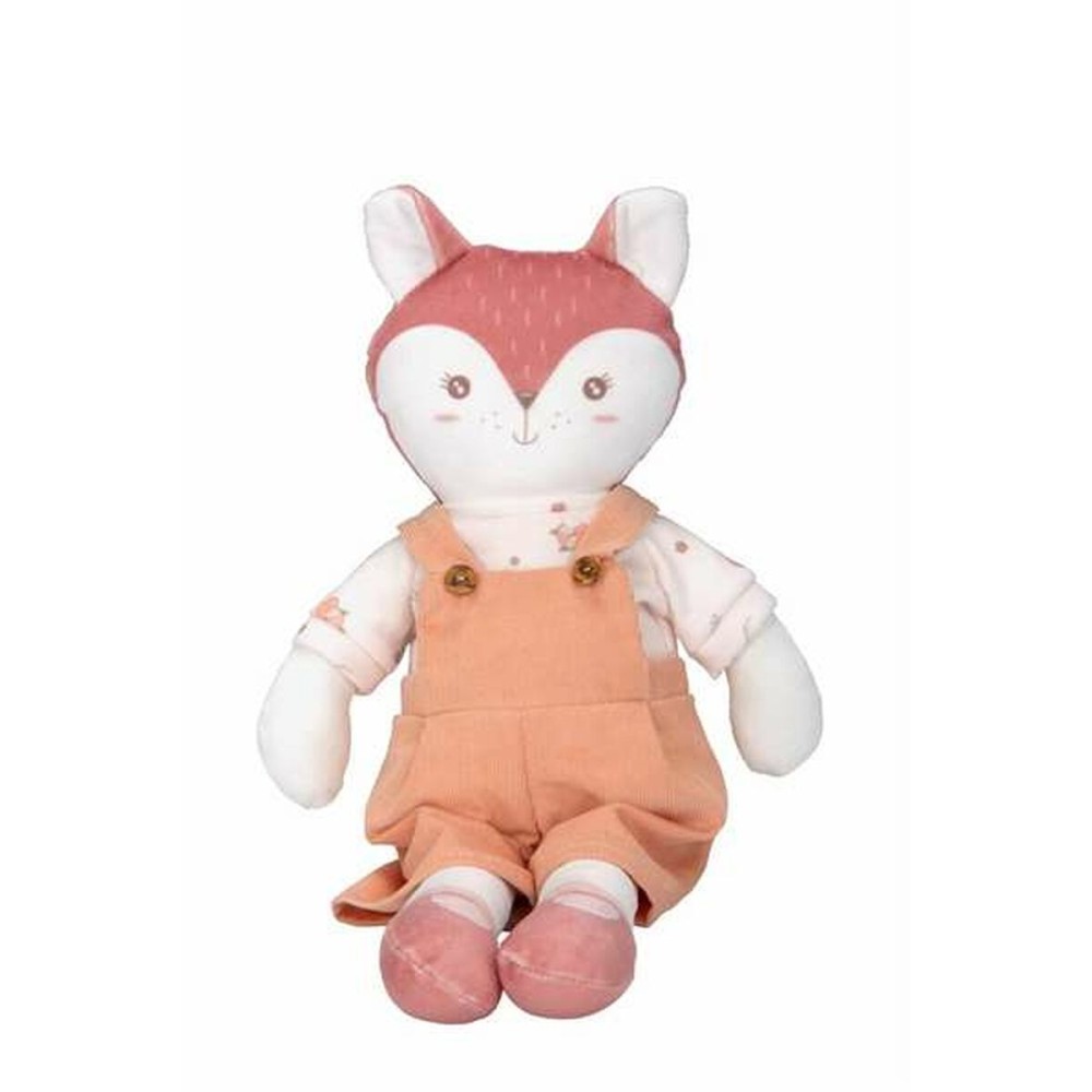 Păpușă din Cârpe Arias Elegance 34 cm