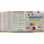 Păpușă din Cârpe Arias Elegance 34 cm