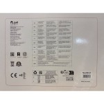 Hainele păpușii Arias